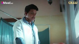 Sarkaaye Lo Khatiya Episode 2.