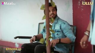 Sarkaaye Lo Khatiya Episode 3