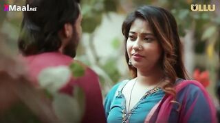 Sarkaaye Lo Khatiya Episode 3