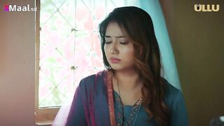 Sarkaaye Lo Khatiya Episode 3