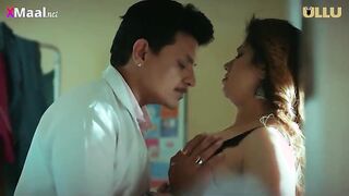 Sarkaaye Lo Khatiya Episode 3