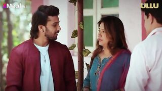 Sarkaaye Lo Khatiya Episode 4