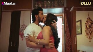 Sarkaaye Lo Khatiya Episode 4
