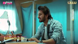 Sarkaaye Lo Khatiya Episode 5