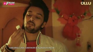 Sarkaaye Lo Khatiya Episode 5