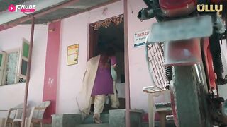 Sarkaaye Lo Khatiya Episode 6