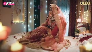 Sarkaaye Lo Khatiya Episode 6