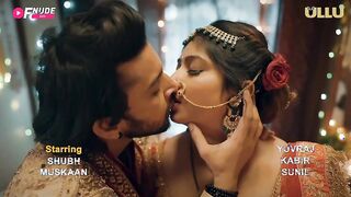Sarkaaye Lo Khatiya Episode 7.