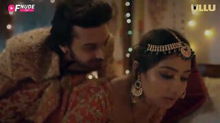 Sarkaaye Lo Khatiya Episode 7.