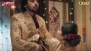 Sarkaaye Lo Khatiya Episode 7.