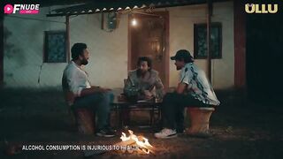 Sarkaaye Lo Khatiya Episode 7.