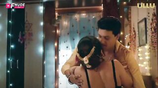Sarkaaye Lo Khatiya Episode 7.