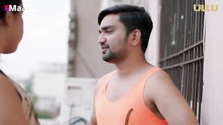 Sazaa Ya Mazaa Episode 2