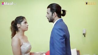 Sazaa Ya Mazaa Episode 2