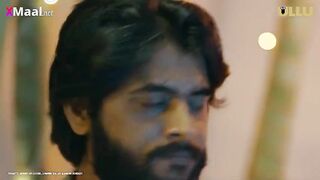 Secretary Episode 1