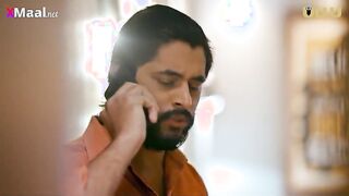 Secretary Episode 1