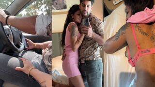 Resmi Nair Hard Doggie Fuck With Nikk 2025 Unrated Hindi Hot Video – Full Uncut Intense Doggystyle Scene