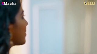 Secretary Episode 2
