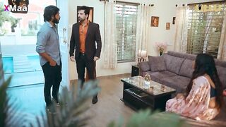 Secretary Episode 2