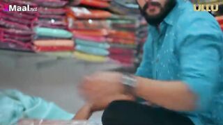 Secretary Episode 3