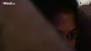 Secretary Episode 3