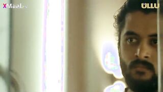 Secretary Episode 4