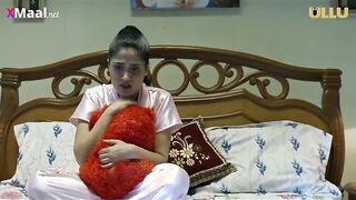 Sex Education Episode 1