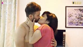 Sex Education Episode 1