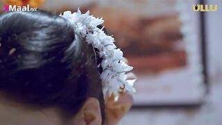 Sex Education Episode 2