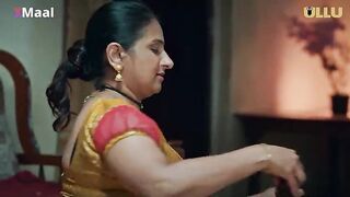 Shatir Episode 1