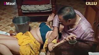 Shatir Episode 1