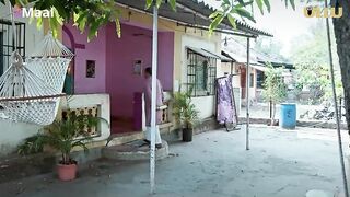 Shatir Episode 2