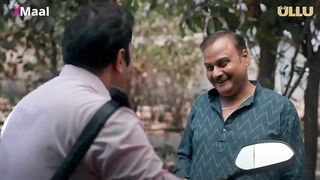 Shatir Episode 2