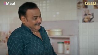 Shatir Episode 2