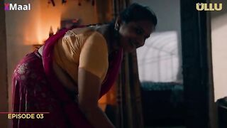 Shatir Episode 3