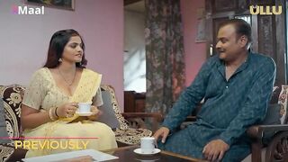 Shatir Episode 5