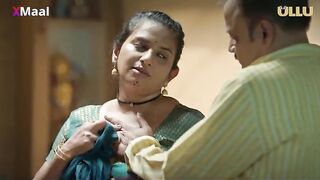 Shatir Episode 5