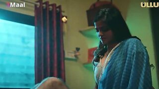 Shatir Episode 5