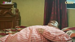 Shatir Episode 6