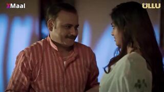 Shatir Episode 7