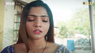 Shatir Episode 7