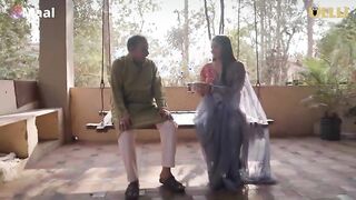 Shatir Episode 4