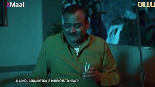 Shatir Episode 4