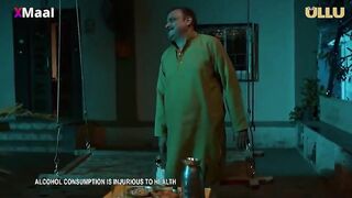 Shatir Episode 4