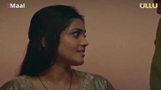 Shatir Episode 4