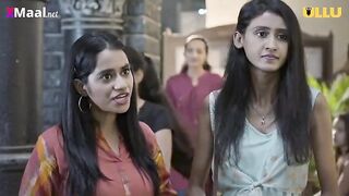 Size Matters 2 Episode 1