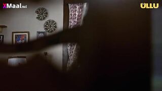 Size Matters 2 Episode 3