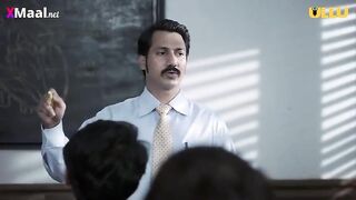 Size Matters 2 Episode 4