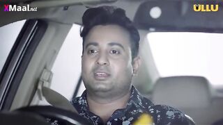 Size Matters 2 Episode 5