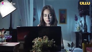 Size Matters 2 Episode 5
